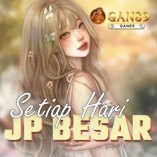 GAN89 - GAN89 | Informasi Pendidikan dan Komunitas Sekolah Negrey & Wilson